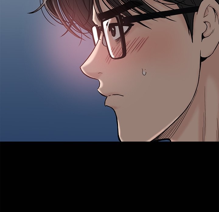 Sister’s Man - Chapter 12 - picture 20