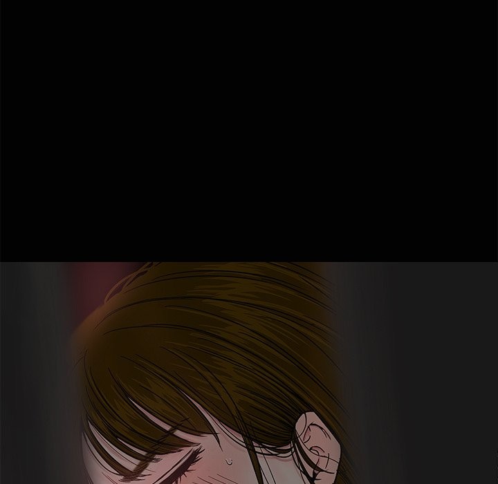 Sister’s Man - Chapter 12 - picture 200