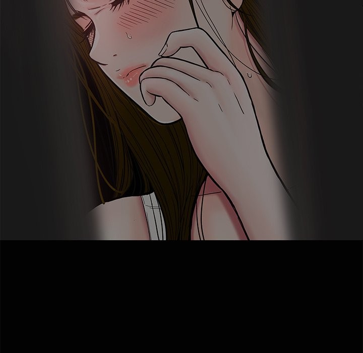 Sister’s Man - Chapter 12 - picture 201