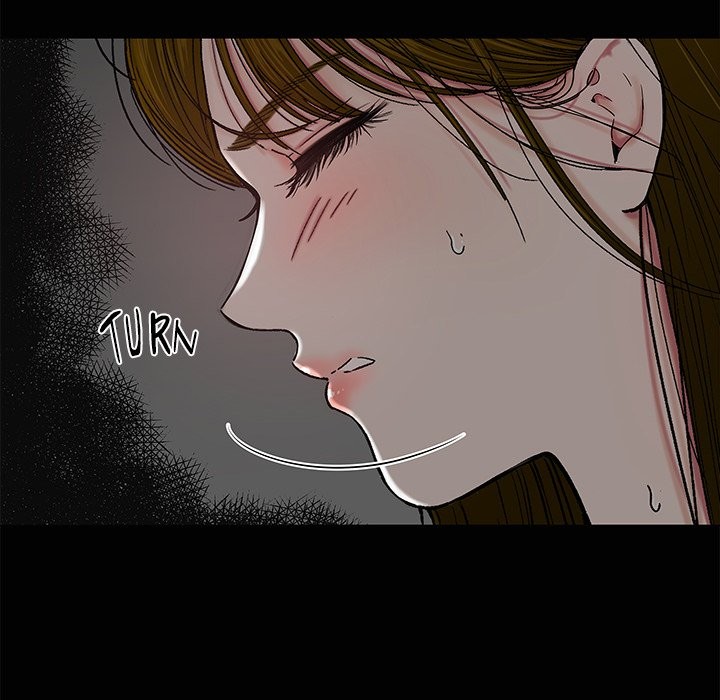 Sister’s Man - Chapter 12 - picture 203