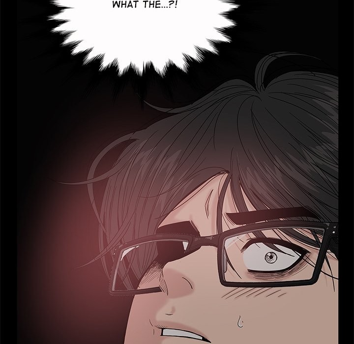 Sister’s Man - Chapter 12 - picture 205