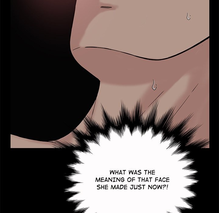 Sister’s Man - Chapter 12 - picture 206