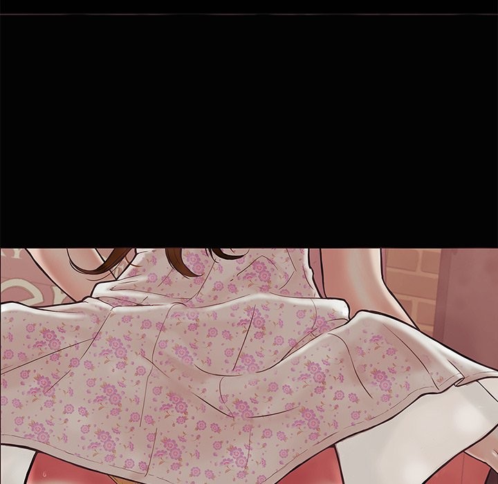 Sister’s Man - Chapter 12 - picture 21