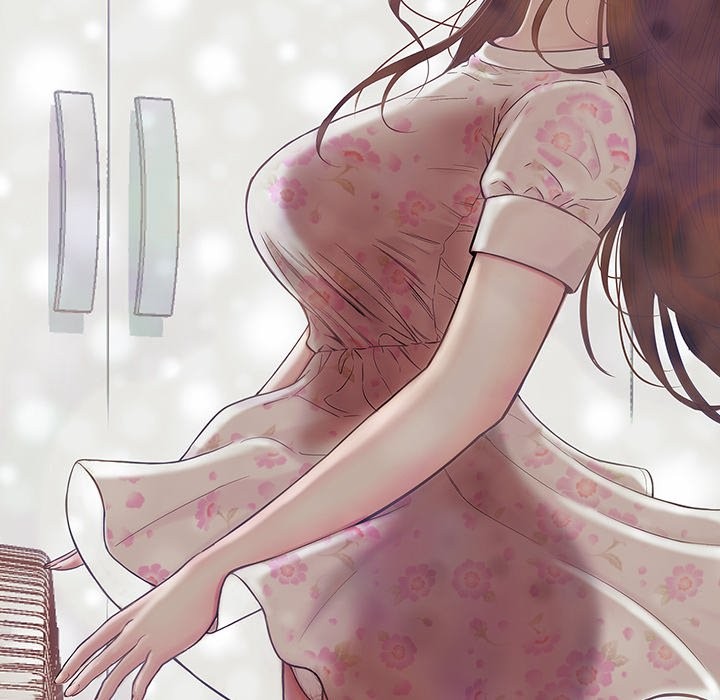 Sister’s Man - Chapter 12 - picture 23