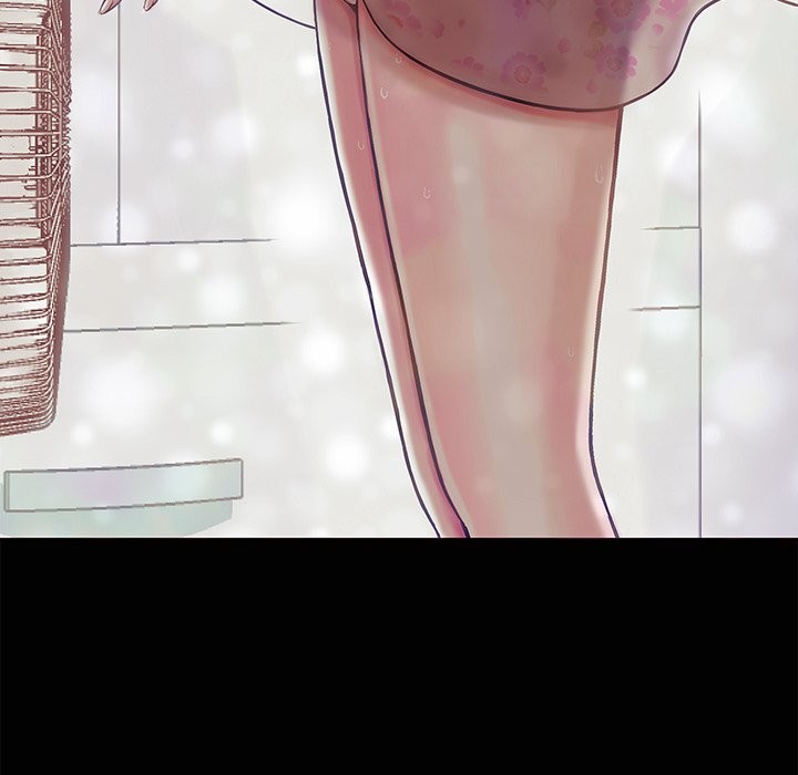 Sister’s Man - Chapter 12 - picture 24