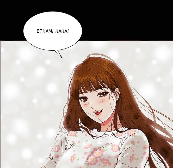 Sister’s Man - Chapter 12 - picture 25