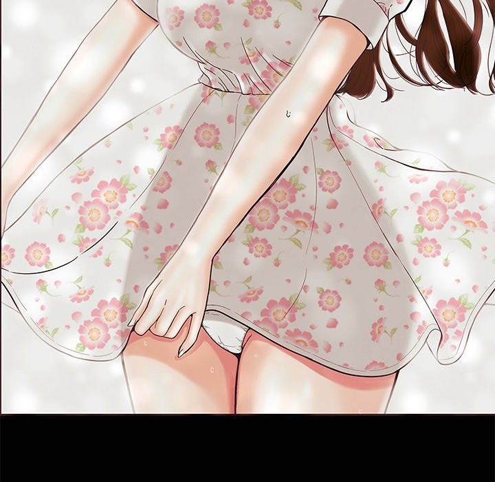 Sister’s Man - Chapter 12 - picture 26