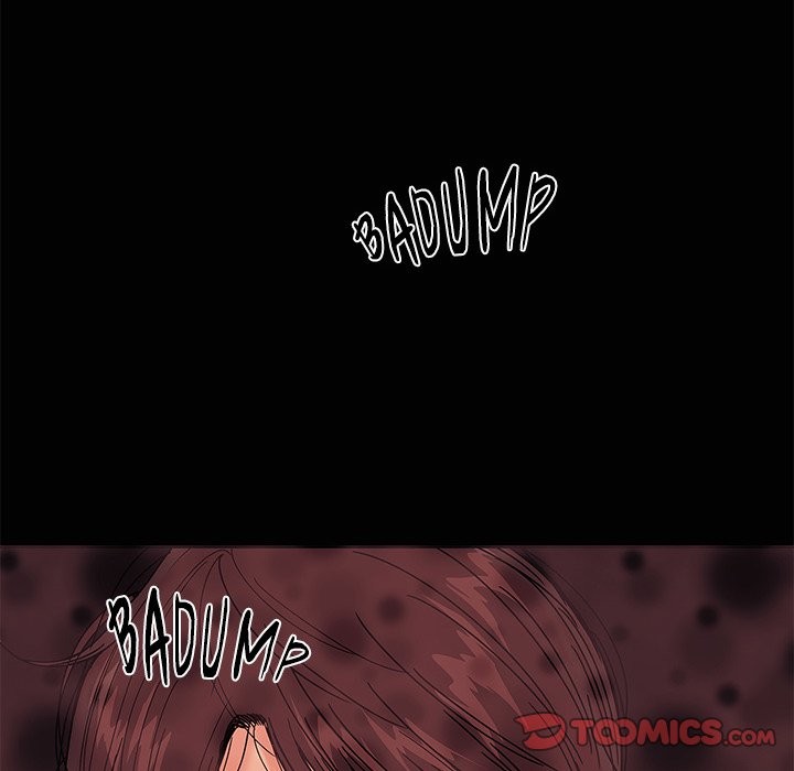 Sister’s Man - Chapter 12 - picture 27