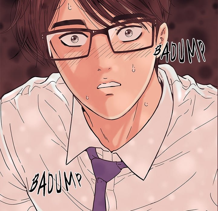 Sister’s Man - Chapter 12 - picture 28
