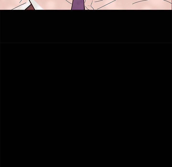Sister’s Man - Chapter 12 - picture 29