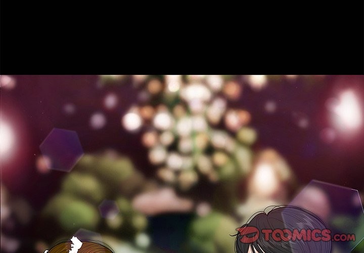 Sister’s Man - Chapter 12 - picture 3