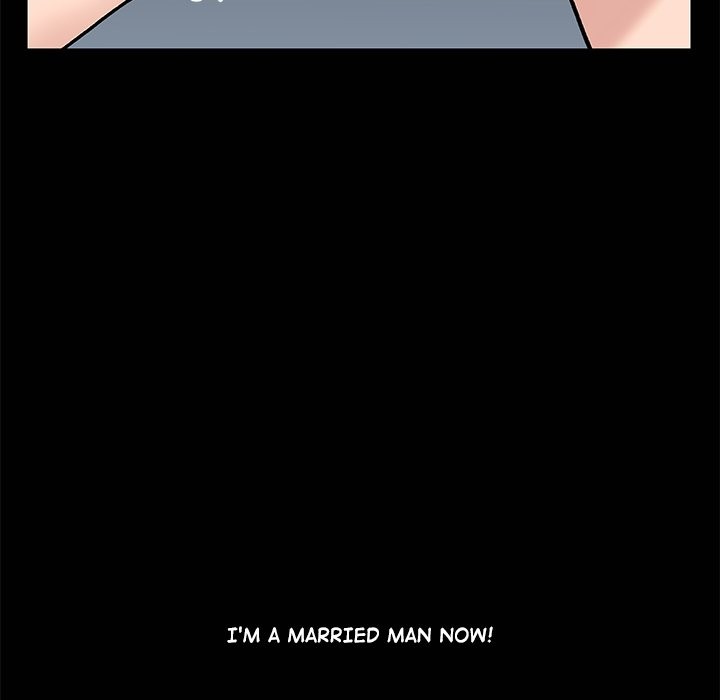 Sister’s Man - Chapter 12 - picture 31
