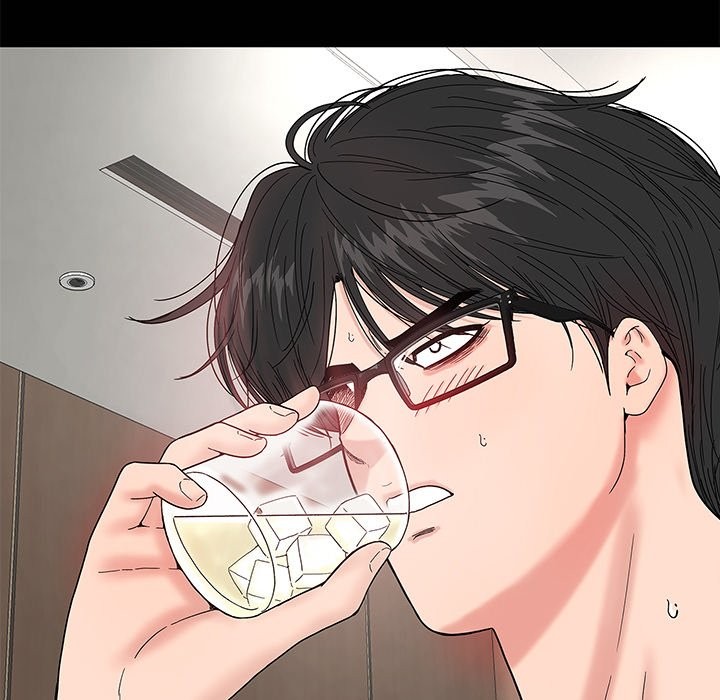 Sister’s Man - Chapter 12 - picture 32