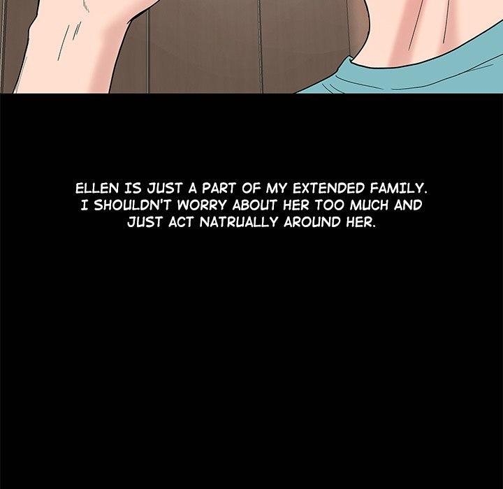 Sister’s Man - Chapter 12 - picture 33
