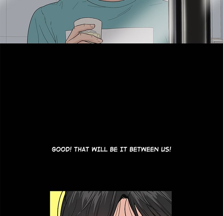 Sister’s Man - Chapter 12 - picture 35