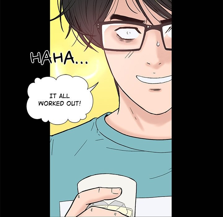 Sister’s Man - Chapter 12 - picture 36