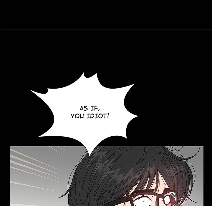 Sister’s Man - Chapter 12 - picture 37