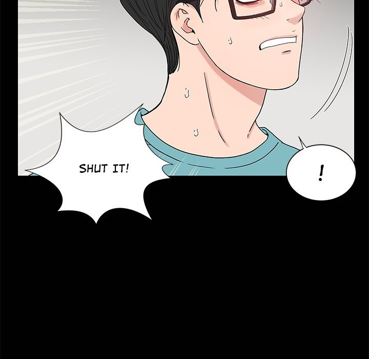 Sister’s Man - Chapter 12 - picture 38