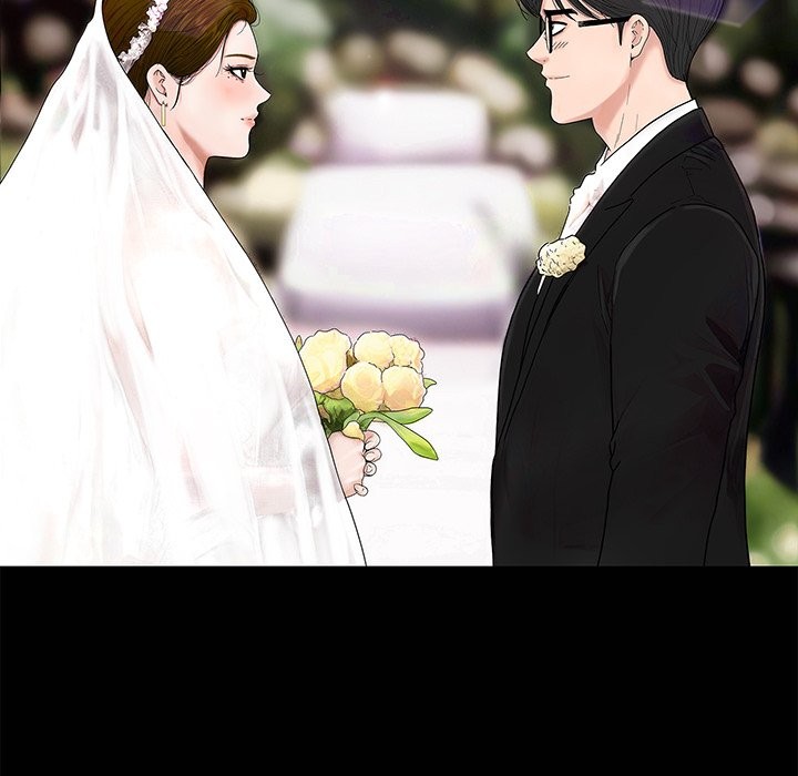 Sister’s Man - Chapter 12 - picture 4
