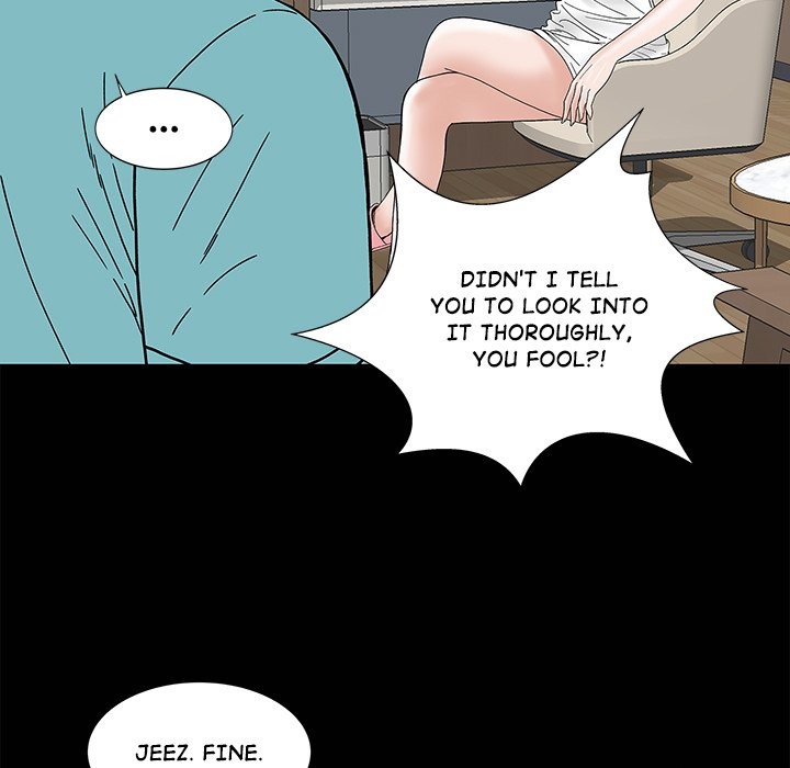 Sister’s Man - Chapter 12 - picture 40