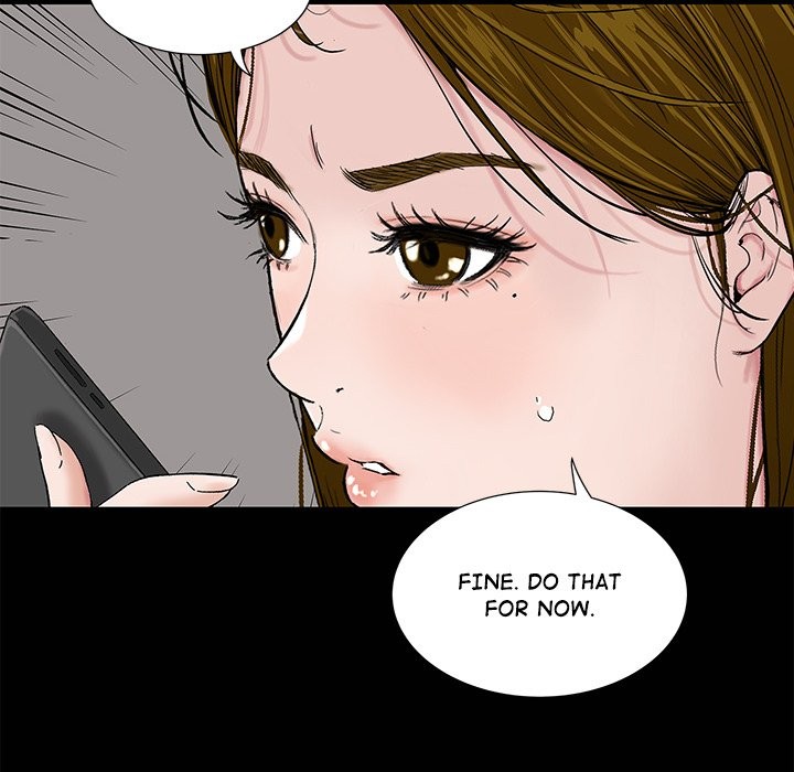 Sister’s Man - Chapter 12 - picture 41