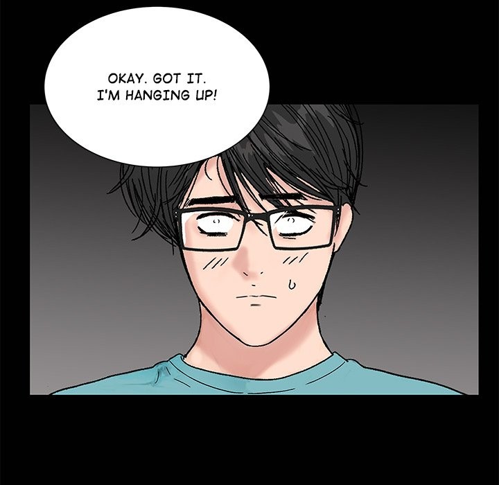 Sister’s Man - Chapter 12 - picture 42