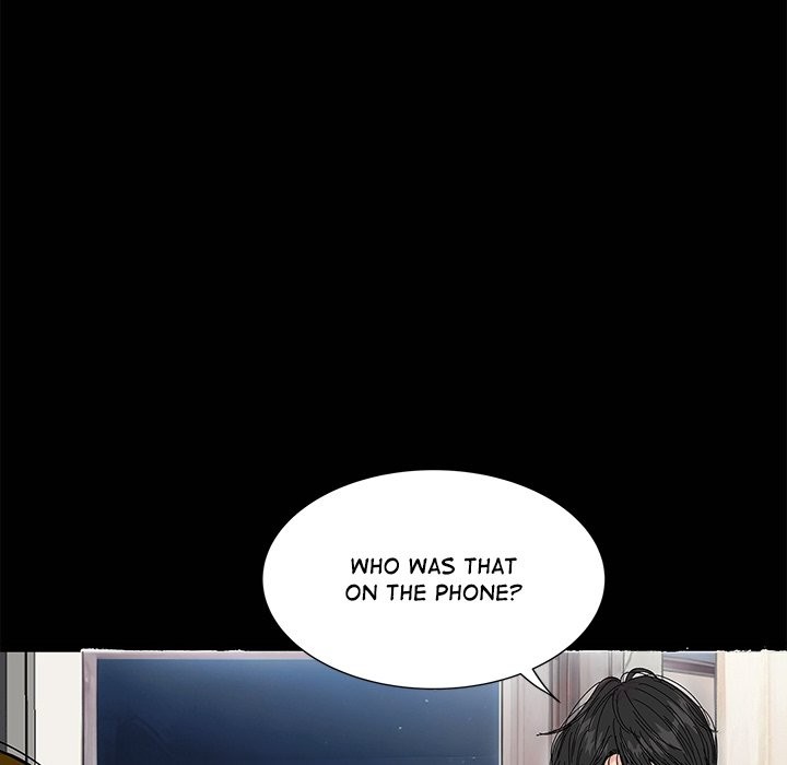 Sister’s Man - Chapter 12 - picture 43