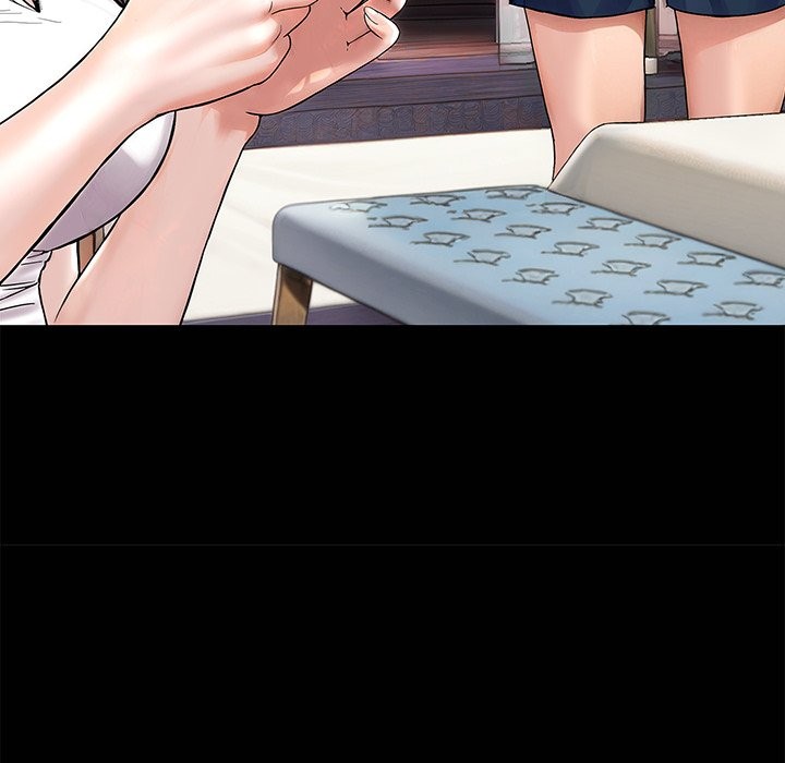 Sister’s Man - Chapter 12 - picture 45
