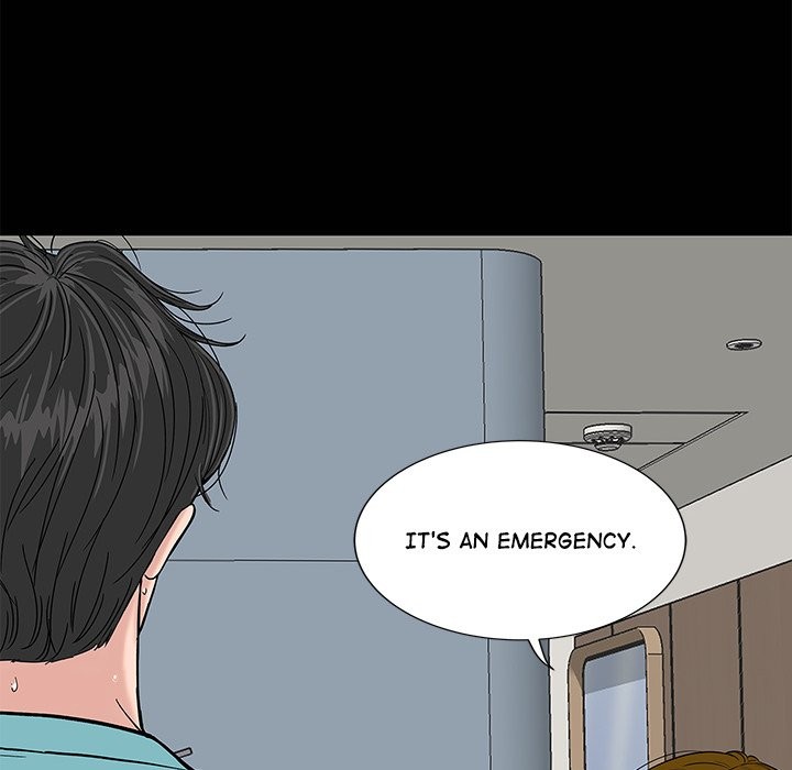 Sister’s Man - Chapter 12 - picture 47
