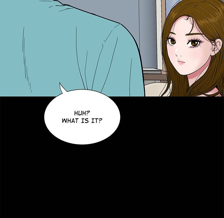 Sister’s Man - Chapter 12 - picture 48
