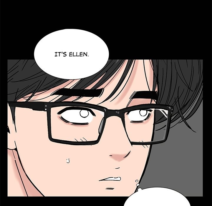 Sister’s Man - Chapter 12 - picture 49