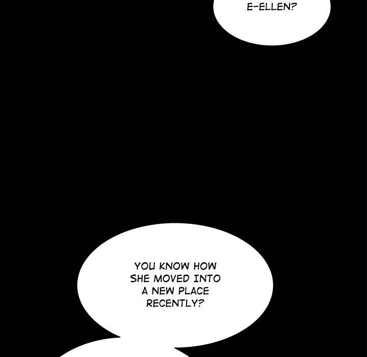 Sister’s Man - Chapter 12 - picture 50