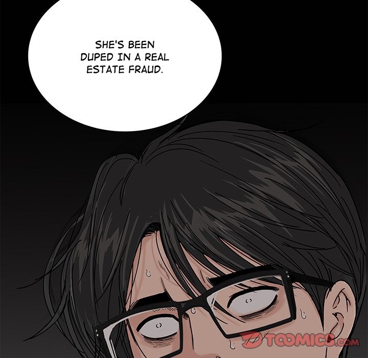 Sister’s Man - Chapter 12 - picture 51