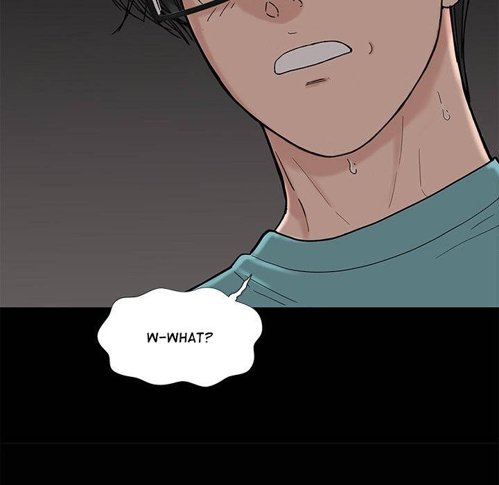 Sister’s Man - Chapter 12 - picture 52