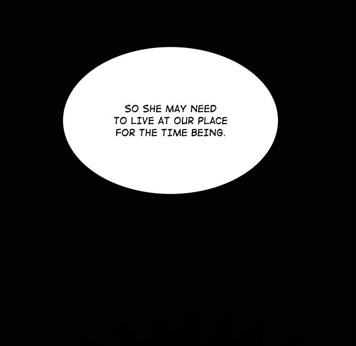 Sister’s Man - Chapter 12 - picture 53