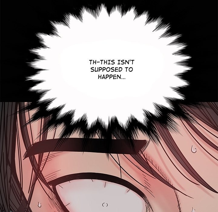 Sister’s Man - Chapter 12 - picture 54