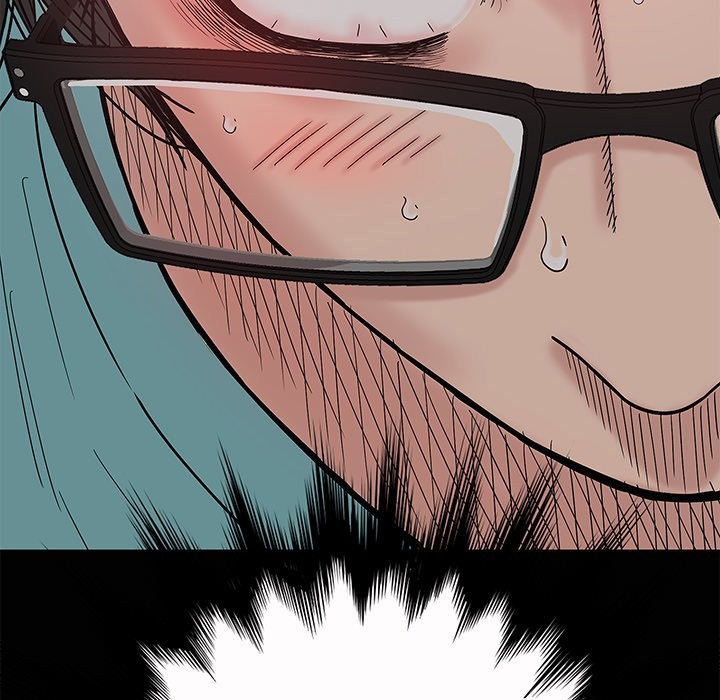 Sister’s Man - Chapter 12 - picture 55