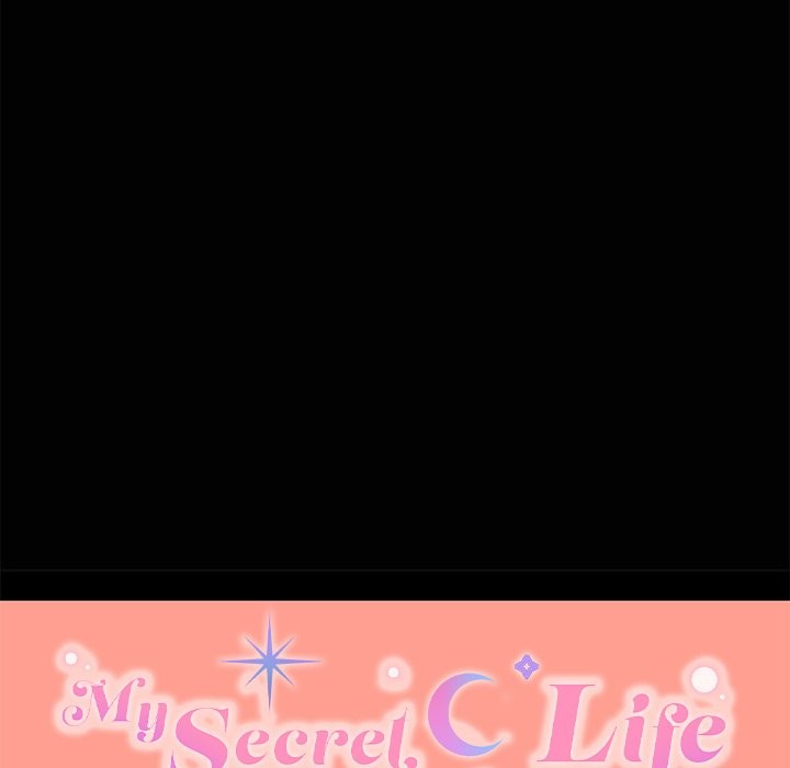 Sister’s Man - Chapter 12 - picture 58
