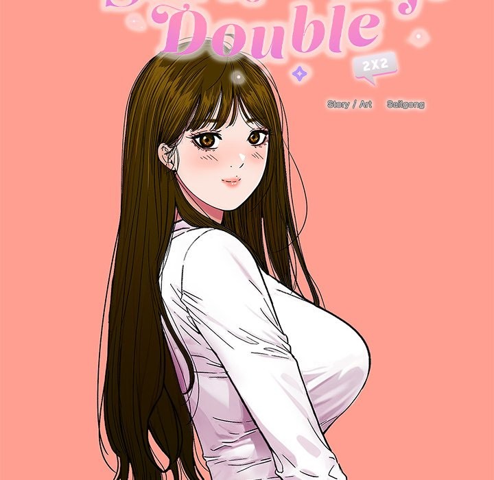 Sister’s Man - Chapter 12 - picture 59