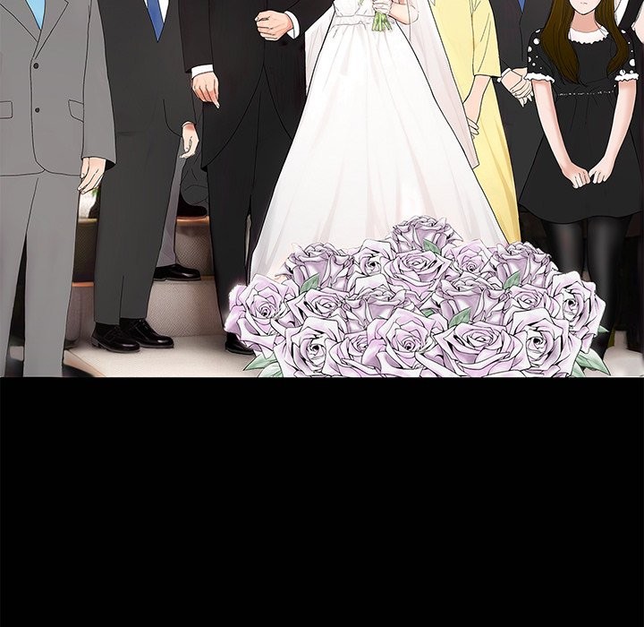 Sister’s Man - Chapter 12 - picture 6