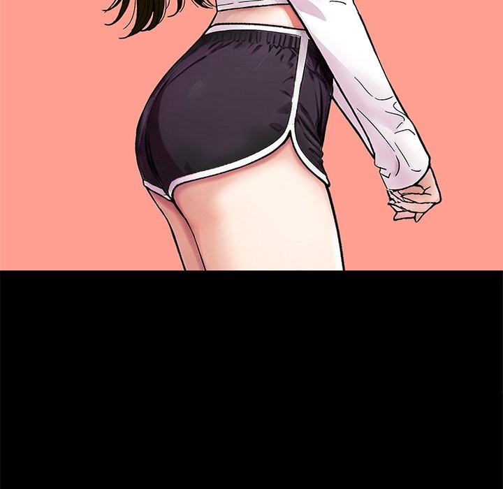 Sister’s Man - Chapter 12 - picture 60