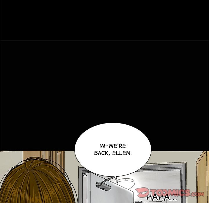 Sister’s Man - Chapter 12 - picture 63