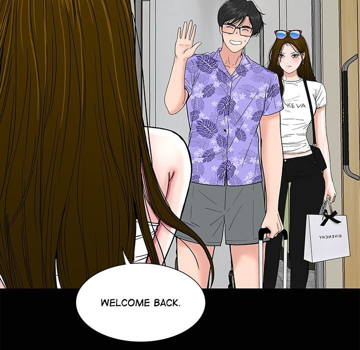 Sister’s Man - Chapter 12 - picture 64
