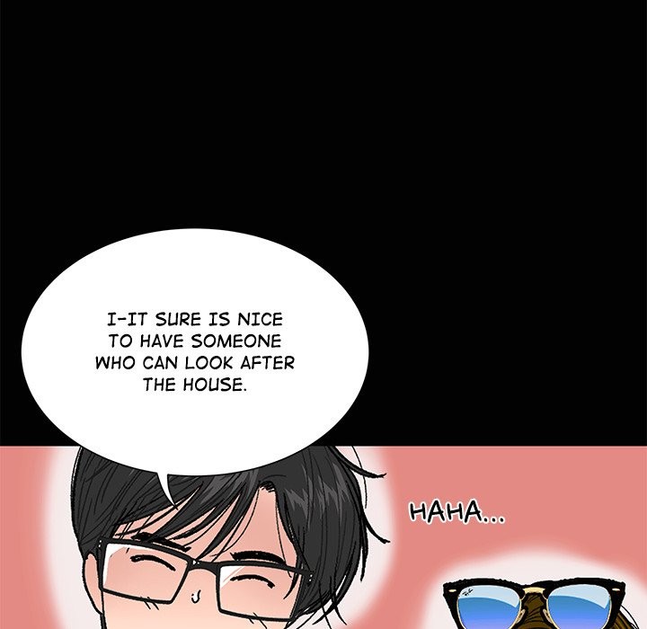 Sister’s Man - Chapter 12 - picture 65