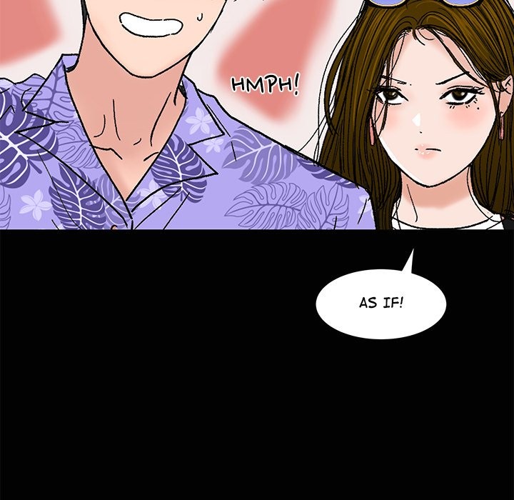 Sister’s Man - Chapter 12 - picture 66