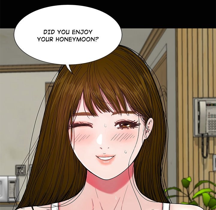 Sister’s Man - Chapter 12 - picture 67