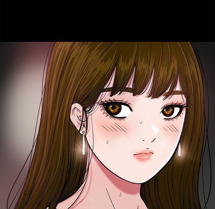 Sister’s Man - Chapter 12 - picture 7