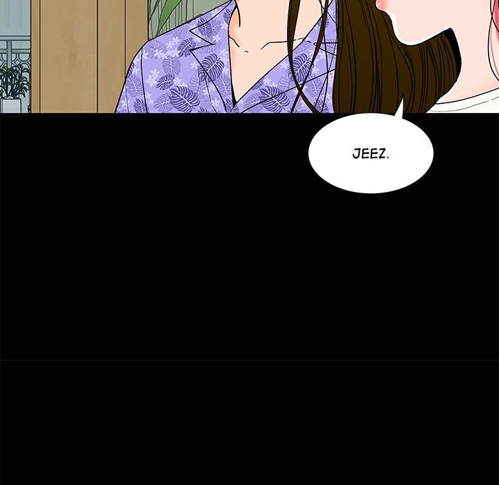 Sister’s Man - Chapter 12 - picture 70