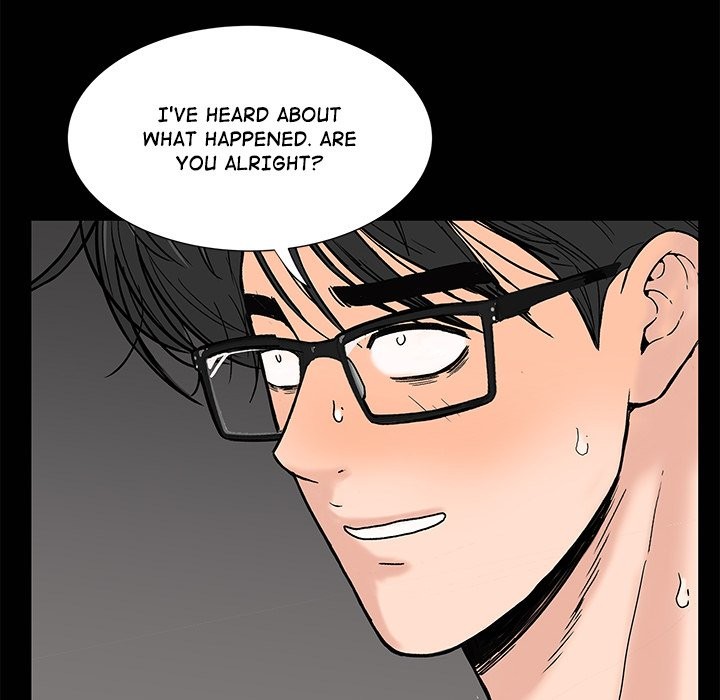 Sister’s Man - Chapter 12 - picture 71