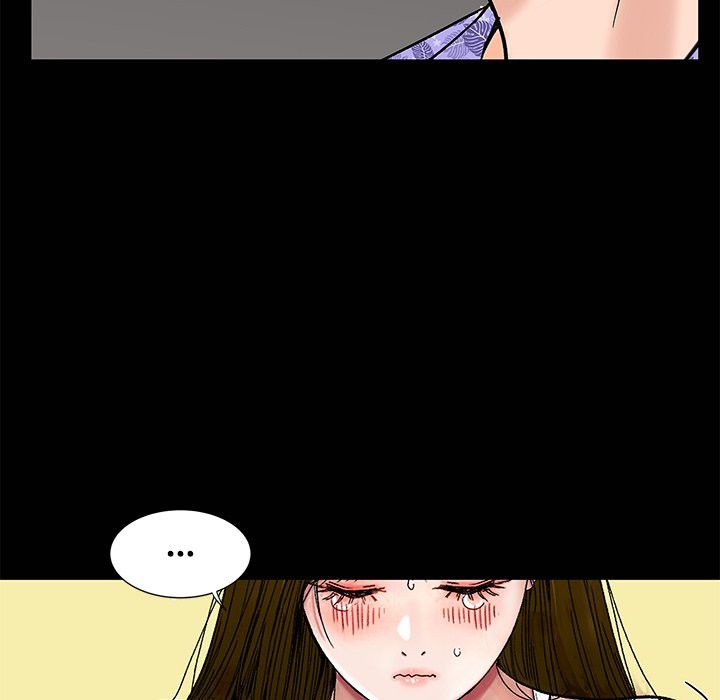 Sister’s Man - Chapter 12 - picture 72